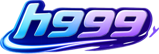 h999 বাংলাদেশ হোম লোগো